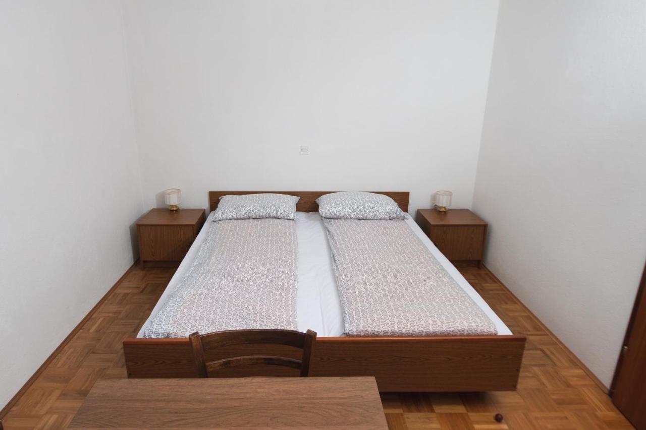 דירות Soča Roja House מראה חיצוני תמונה