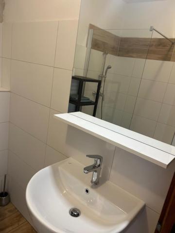דירות Soča Roja House מראה חיצוני תמונה