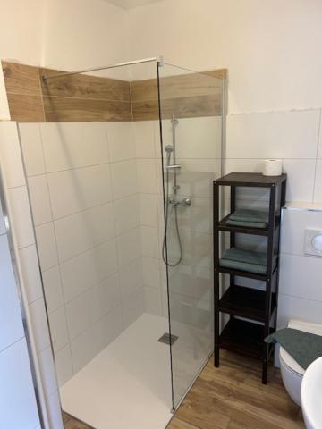 דירות Soča Roja House מראה חיצוני תמונה