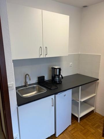 דירות Soča Roja House מראה חיצוני תמונה