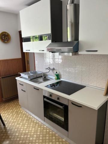דירות Soča Roja House מראה חיצוני תמונה