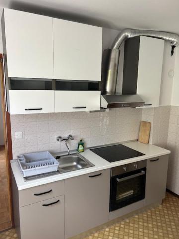 דירות Soča Roja House מראה חיצוני תמונה